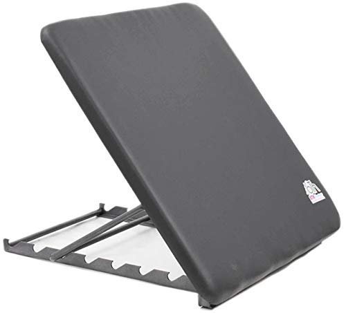 Back Rest