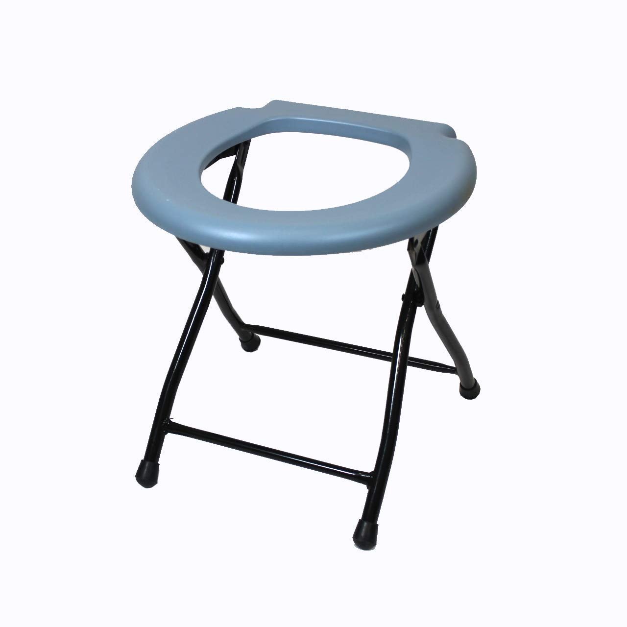 Commode Stool
