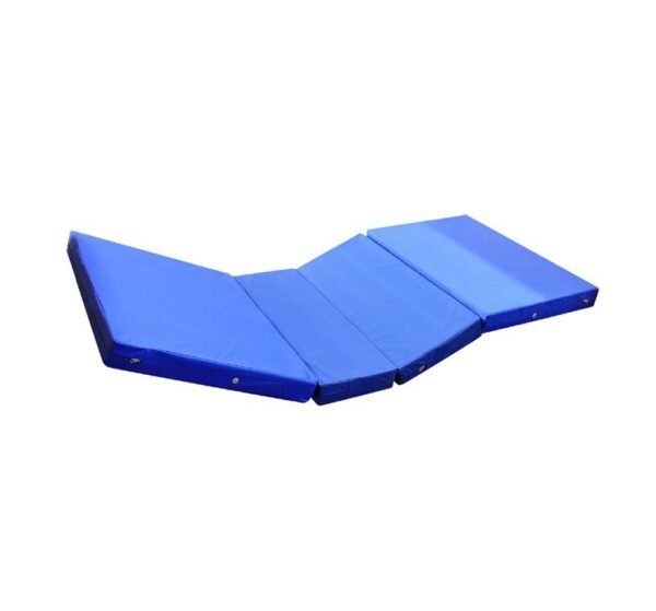 Full Fowler Medical Cot Mattress - Image 2