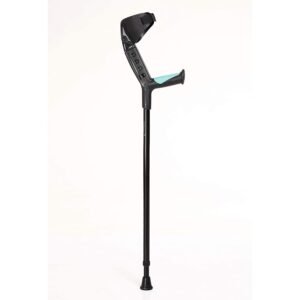 Elbow Crutch