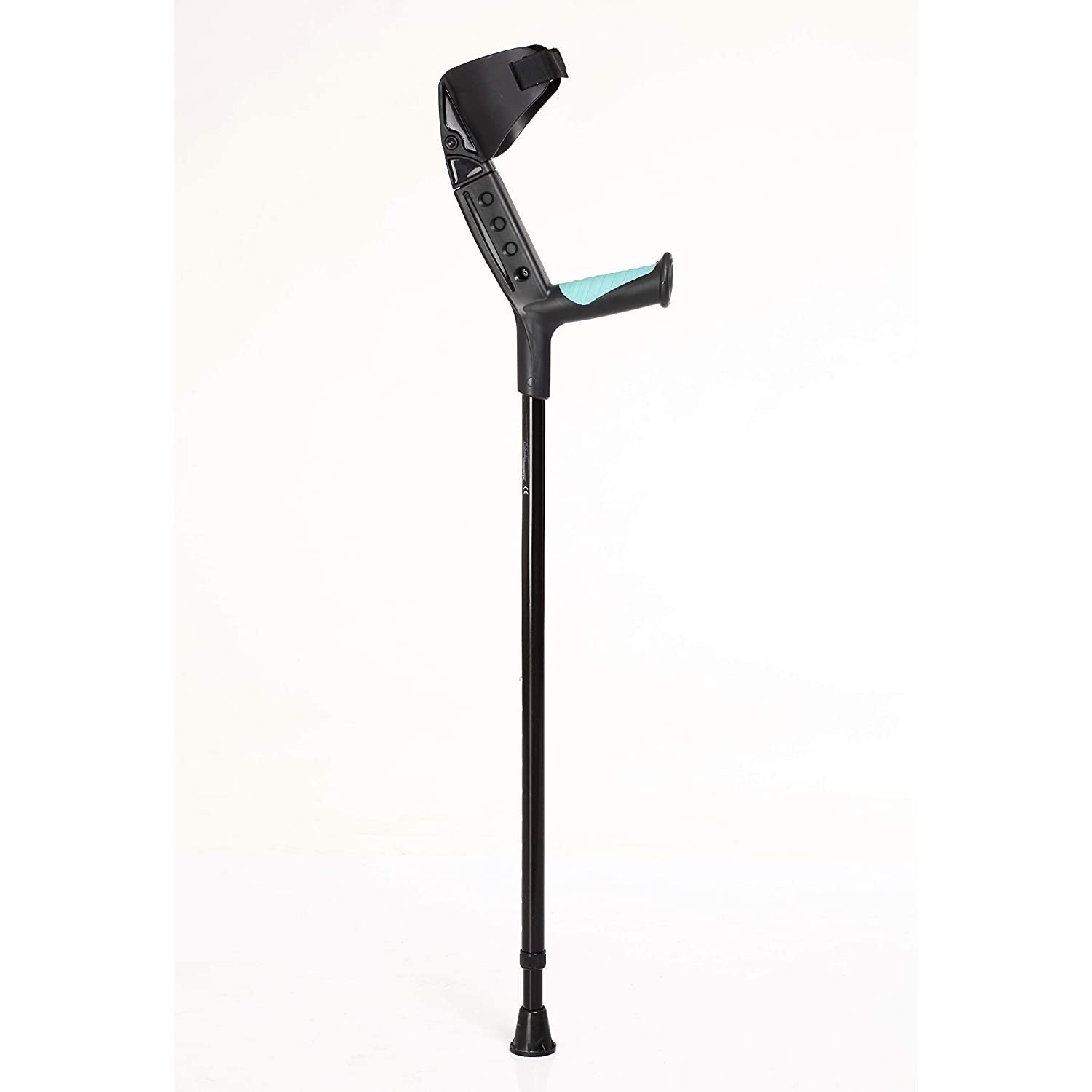 Elbow Crutch