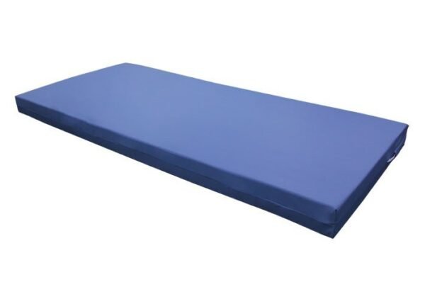 Basic Medical Cot Mattress dup - Image 2