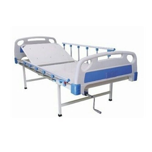 Medical Basic Cot - Imported