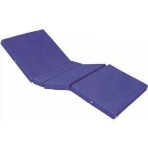 Full Fowler Medical Cot Mattress