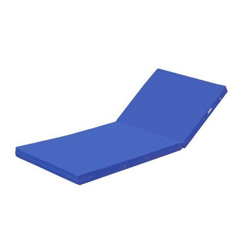 Semi Fowler Medical Cot Mattress